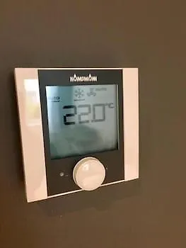 Egon Hotel Hamburg City