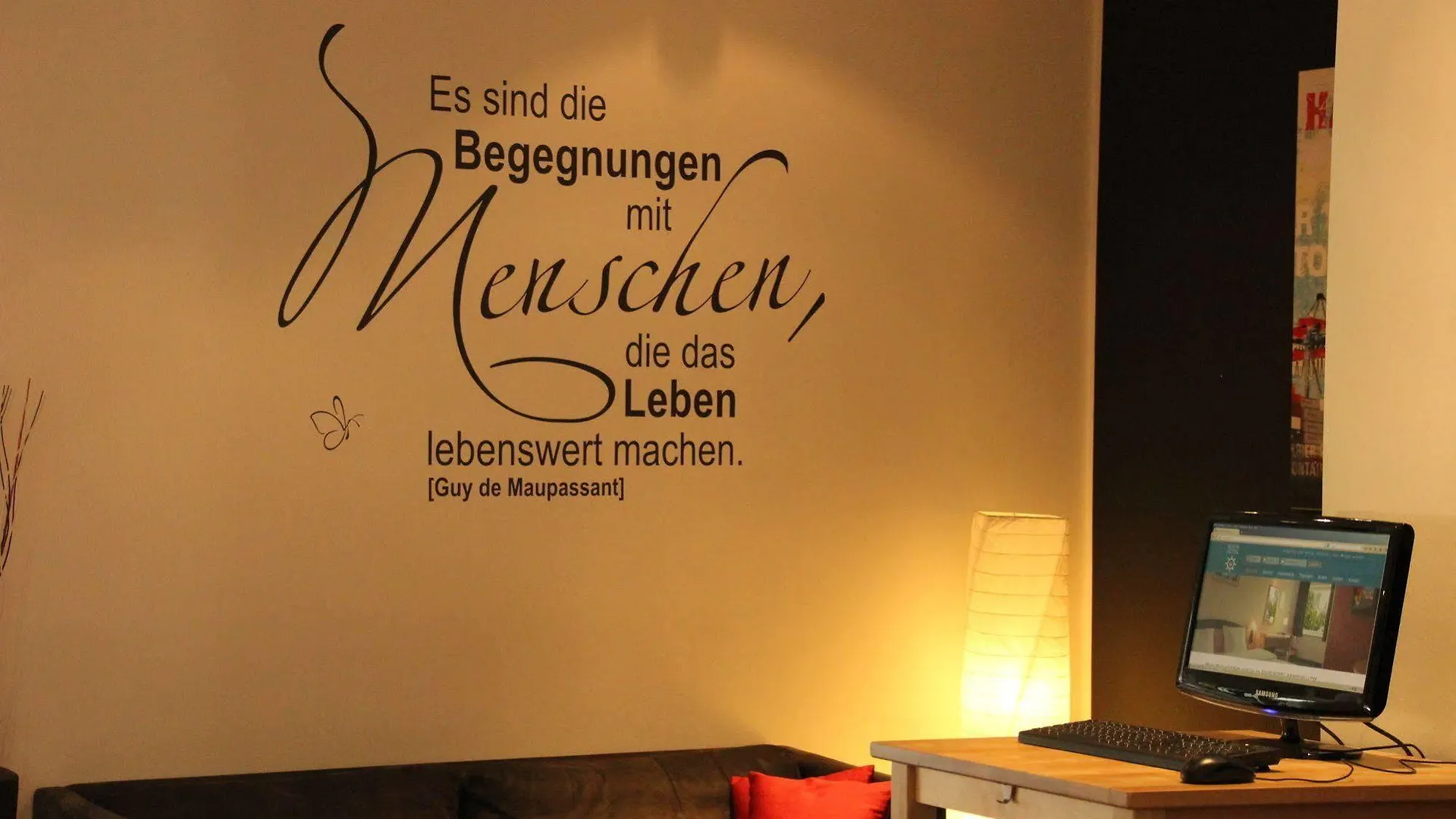 Egon Hotel Hamburg City