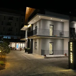 Affittacamere Lazri Shëngjin