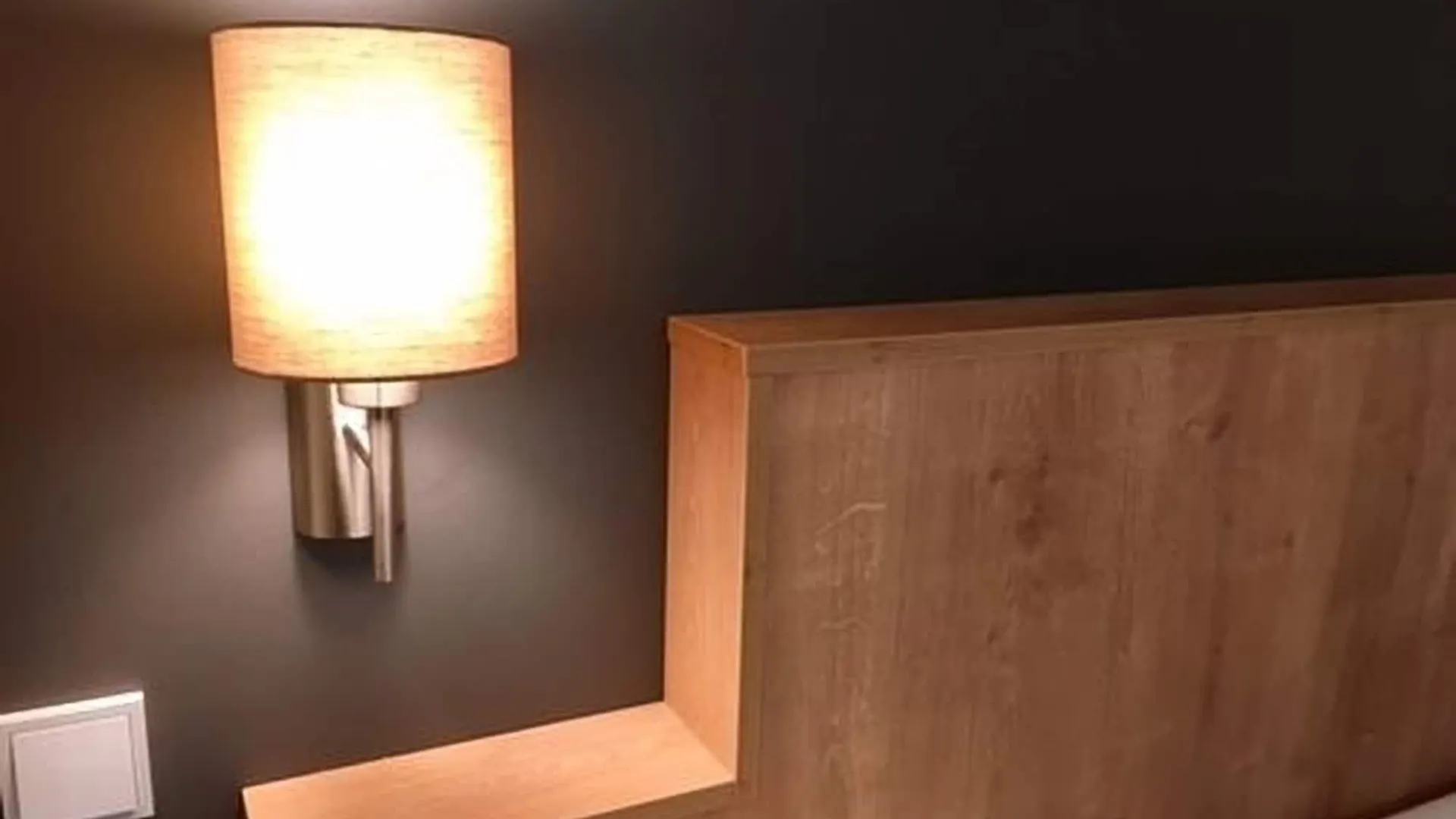 Egon Hotel Hamburg City 3*,  Tyskland